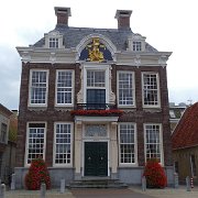 DSC01387