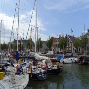DSC01389