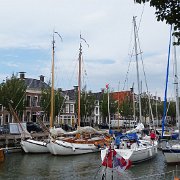 DSC01390