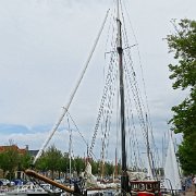 DSC01393