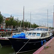 DSC01397