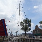 DSC01399