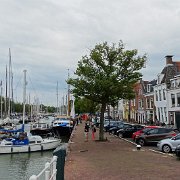 DSC01401