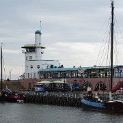 DSC01402