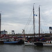DSC01404