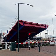 DSC01406