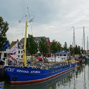 DSC01409