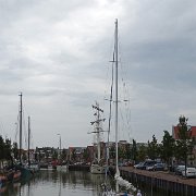 DSC01410
