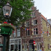 DSC01413