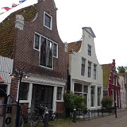 DSC01414