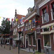 DSC01415