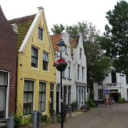 DSC01416