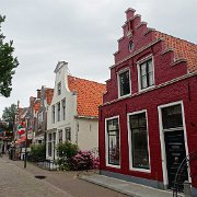 DSC01417