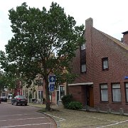 DSC01418