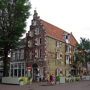 DSC01420