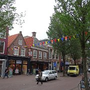 DSC01421