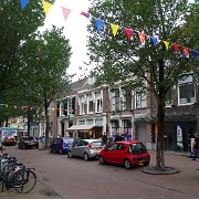 DSC01422