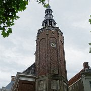 DSC01423