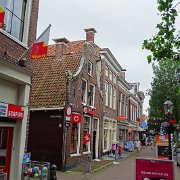 DSC01424