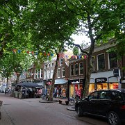 DSC01427