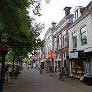 DSC01430
