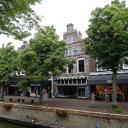 DSC01431