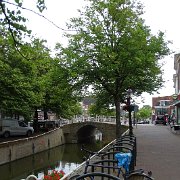 DSC01433