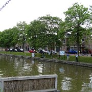 DSC01437