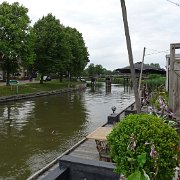 DSC01438