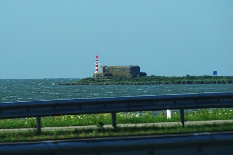 DSC01443