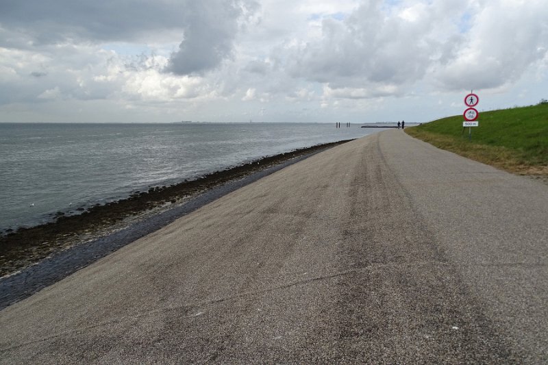DSC01480