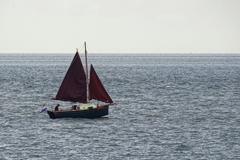 DSC01483