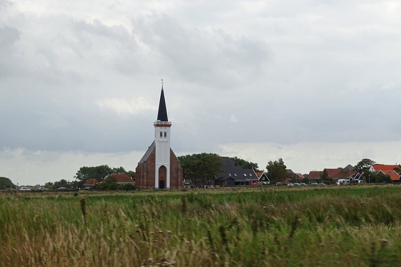 DSC01559