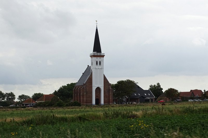 DSC01560