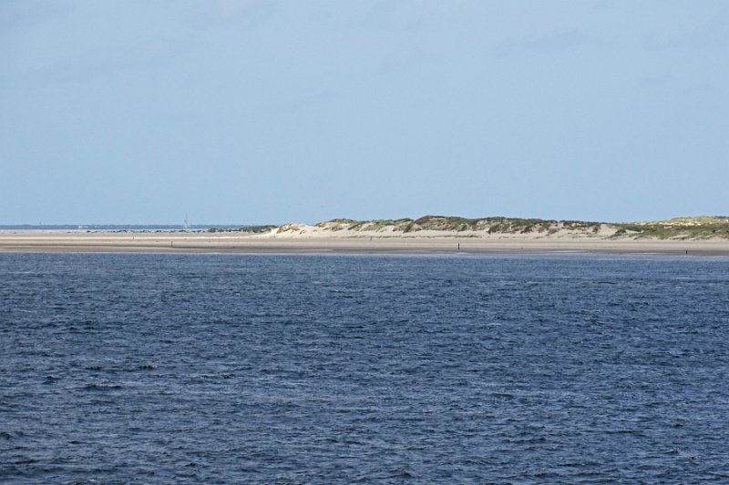 DSC01561