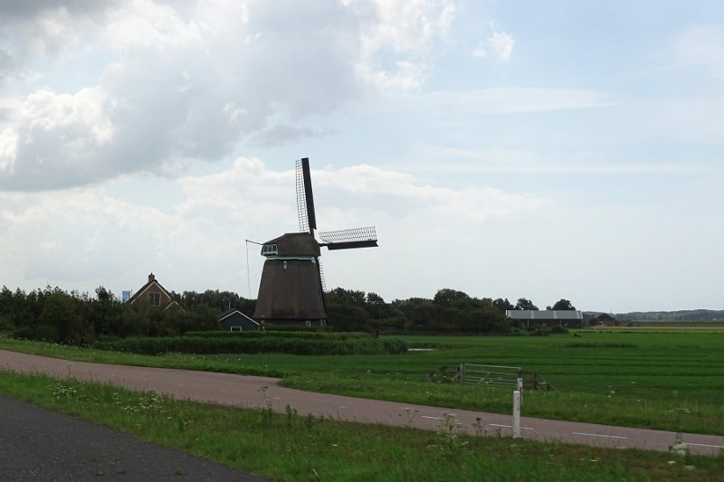 DSC01583