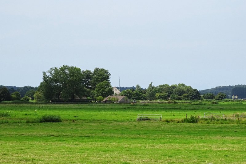 DSC01588