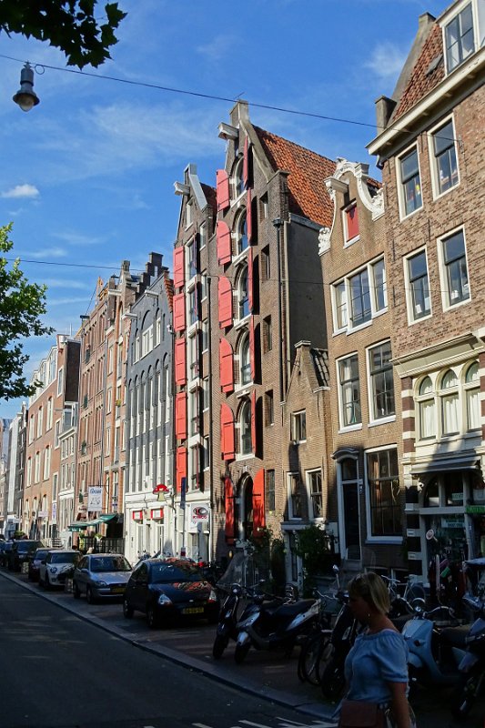 DSC01602