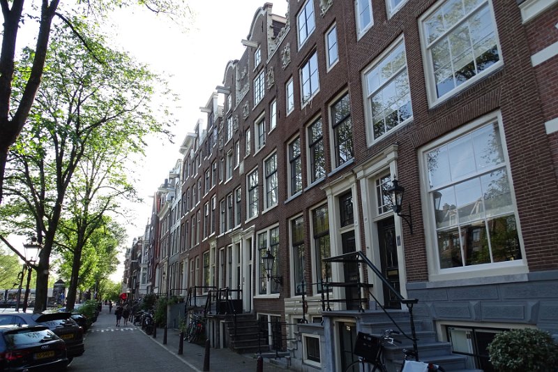 DSC01691