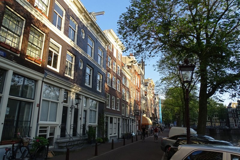 DSC01747