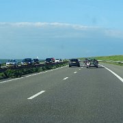 DSC01445