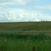 DSC01449