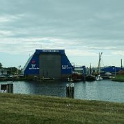 DSC01450