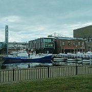 DSC01453
