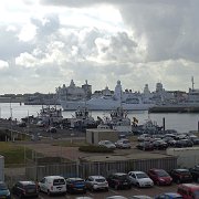 DSC01455