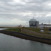 DSC01457