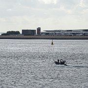 DSC01462