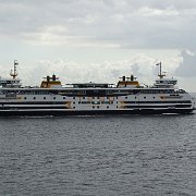 DSC01465