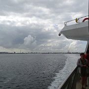 DSC01466