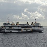 DSC01467